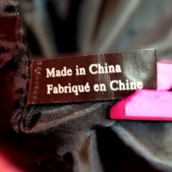 โข๐๐โข๐๐๐๐๐๐๐ฟ๐๐โข๐ฝ๐ผ๐โข - Picture 11 of 12